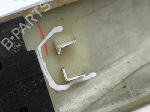 Fuel flap PEUGEOT 4007 (VU_, VV_) 2.2 HDi | BP28871522C131