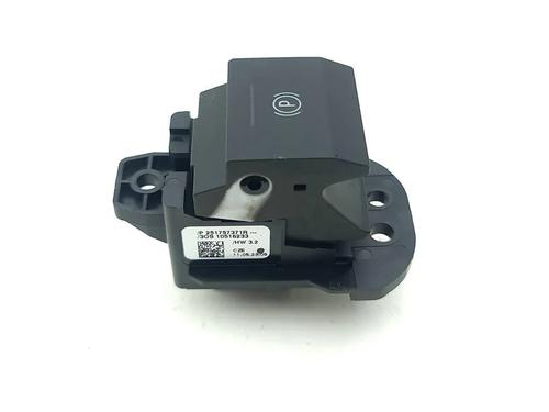 Switch RENAULT AUSTRAL E-TECH 200 Hybrid (HGM2) | BP32676464I30 - Image 4