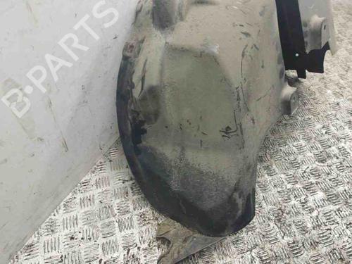 Wheel arch CITROËN DS4 (NX_) 1.6 HDi 110 | BP28887707C56 