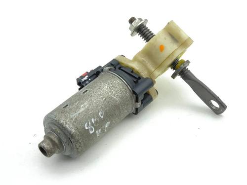 Electronic module LEXUS IS II (_E2_) 220d (ALE20) | BP32674345M83 - Image 7