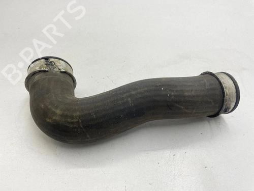 Intercooler pipe VW GOLF PLUS V (5M1, 521) 1.9 TDI | BP38246403M127 - Image 5