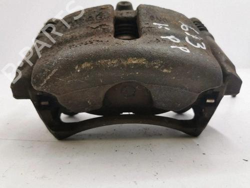 Left front brake caliper VW PASSAT ALLTRACK B8 Variant (3G5, CB5) 2.0 TDI 4motion | BP38249668M105 - Image 6