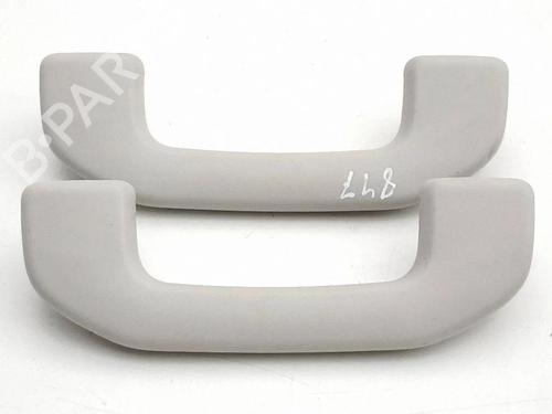 Used Interior roof handle Interior roof handle 38639345 38639345