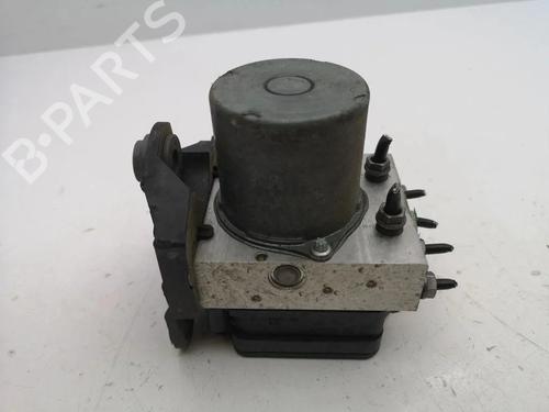 ABS pump AUDI A1 Sportback (GBA) 30 TFSI | BP28897480M43 - Image 6