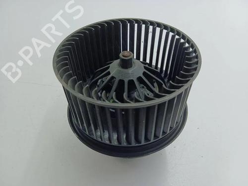 Used Heater blower motor Heater blower motor 33882131 33882131