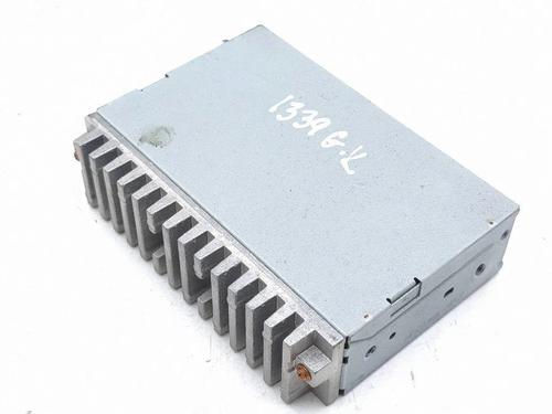 Used Electronic module Electronic module 37626502 37626502