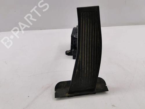 Pedal HONDA ACCORD VIII (CU) 2.2 i-DTEC (CU3) | BP36331885I4 - Image 3