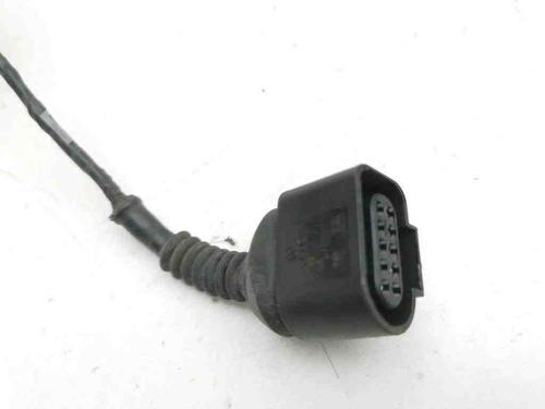 Ledningsnett PORSCHE CAYENNE (9PA) S 4.5 | BP28899066E16 