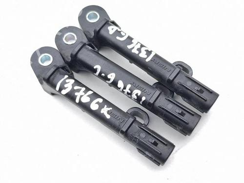 Electronic module TOYOTA C-HR (_X2_, _H2_) Hybrid (MAXH20) | BP38242519M83 - Image 2