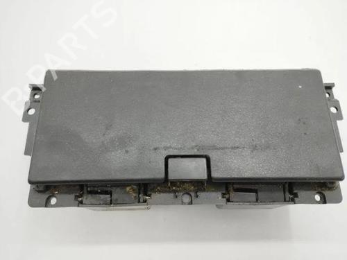 Cup/Object holder SUZUKI GRAND VITARA II (JT, TE, TD) 1.9 DDiS All-wheel Drive (JT419, TD44, JB419WD, JB419XD,... | BP28842390I37 - Image 4