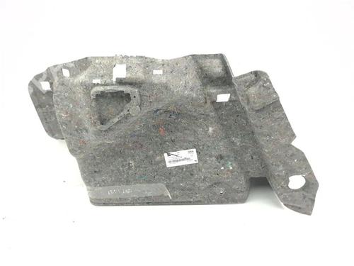 Boot lining SEAT IBIZA V (KJ1, KJG) 1.0 TSI | BP36348497I3 - Image 3