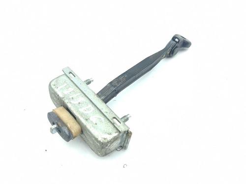 Used Hinge/Door check strap LAND ROVER RANGE ROVER EVOQUE (L538) 2.2 D 4x4 (150 hp) 28878942