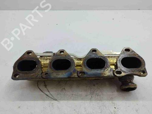 Udstødningsmanifold MERCEDES-BENZ E-CLASS (W213) E 220 d (213.004) (194 hp) 28904557