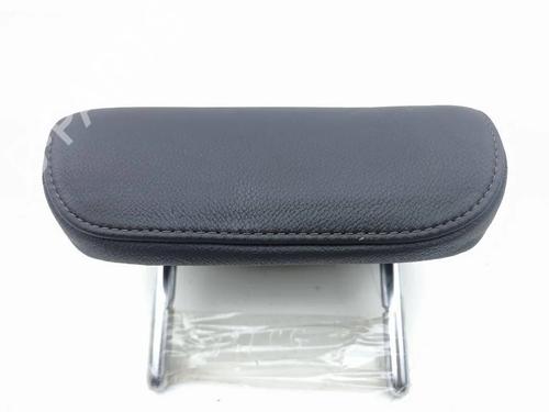 Used Headrest Headrest 36199713 36199713