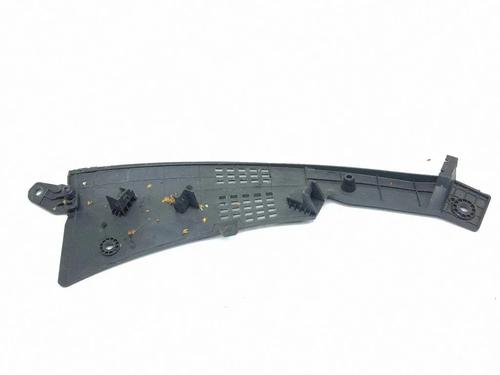 Frontlys deksel KIA OPTIMA (JF) 1.7 CRDi | BP38243236C118 - Image 6
