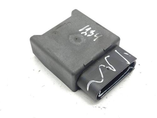 Electronic module AUDI A1 Sportback (8XA, 8XF) 1.0 TFSI | BP28881253M83 