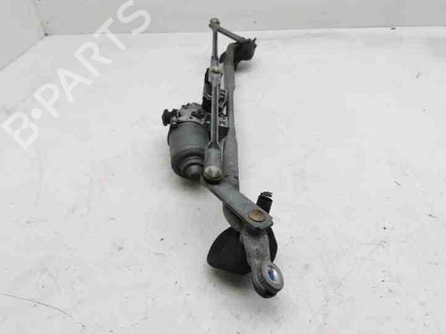 Vindrude Viskermekanisme LEXUS IS C (GSE2_) 350 (GSE21) | BP28857982C83 