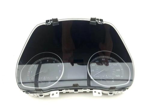 Instrument cluster HYUNDAI i30 (PDE, PD, PDEN) 1.0 T-GDI | BP33865287C47 - Image 8