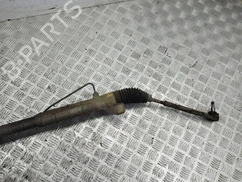 Steering rack MAZDA CX-7 (ER) 2.3 MZR DISI Turbo AWD (ER3P) | BP28844788M22 - Image 10