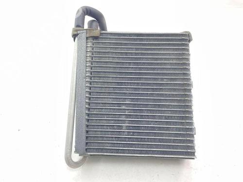 Used AC radiator AC radiator 33252041 33252041