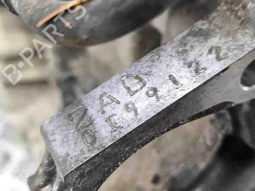 Moteur LEXUS IS C (GSE2_) 350 (GSE21) | BP28858028M1