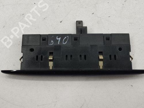 Elektronisk modul MERCEDES-BENZ M-CLASS (W164) ML 350 4-matic (164.186) (272 hp) 28852927