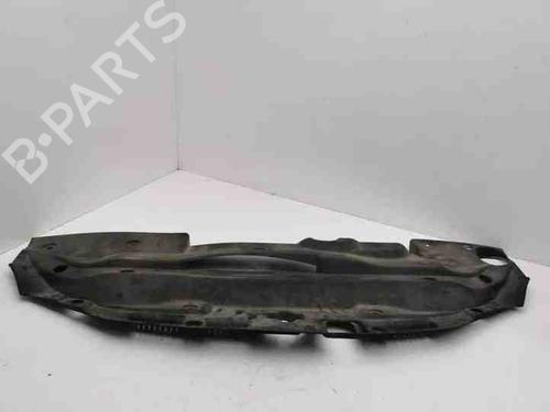 Andere LEXUS IS C (GSE2_) 350 (GSE21) | BP28857962O1