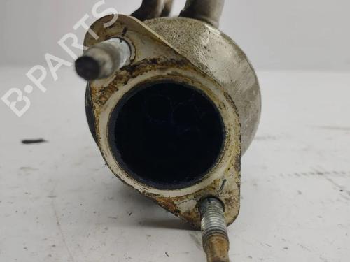 Egr CHEVROLET CAPTIVA (C100, C140) 2.0 D 4WD | BP28892280M69 - Image 3