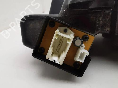 Electronic module BMW 5 Touring (E39) 525 d | BP36208162M83 - Image 5