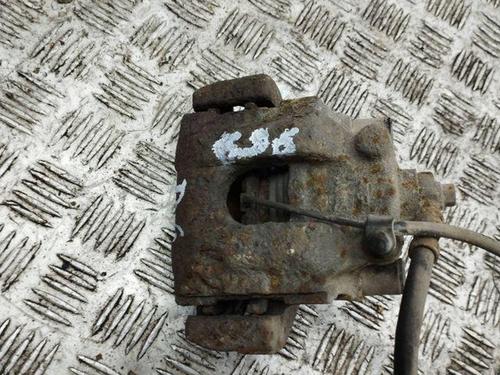 Used Right rear brake caliper BMW X5 (E53) 3.0 d (184 hp) 28852708