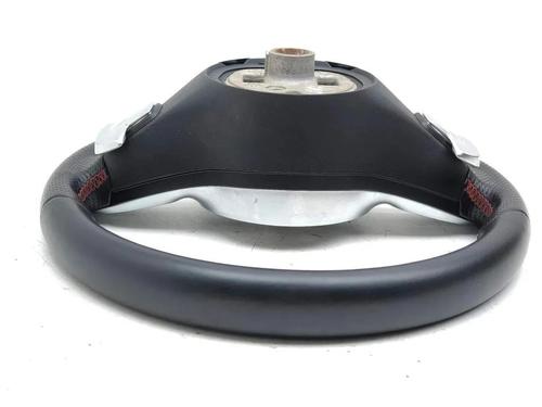 Steering wheel MERCEDES-BENZ EQA (H243) EQA 250 (243.701) | BP28902552C49 - Image 11