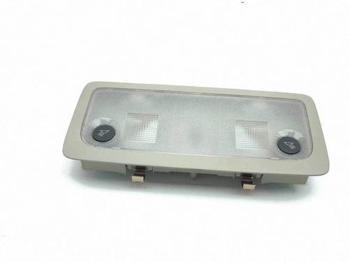 Interior roof light LEXUS IS III (_E3_) 300h (AVE30_, AVE30R) | BP40206333I8 - Image 6