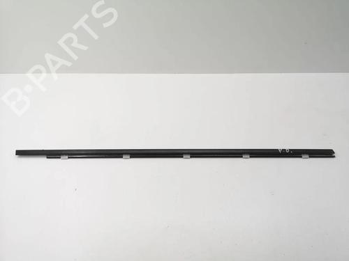 Dørliste Dørliste 36177003 36177003