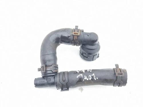 Pipe JAGUAR E-PACE (X540) 2.0 D180 AWD | BP37493106M125 - Image 4