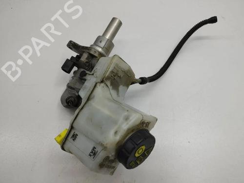 Used Brake master cylinder Brake master cylinder 28904362 28904362