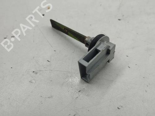 Electronic sensor AUDI A7 Sportback (4GA, 4GF) 3.0 TDI | BP36208841M84 - Image 5