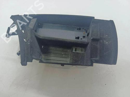 Middle console BMW 5 Touring (F11) 520 d | BP36193548I22 - Image 8