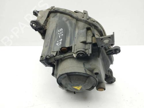 Right headlight JEEP CHEROKEE (KL) 2.2 CRD 4x4 | BP33985171C29 - Image 4