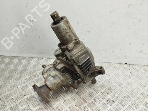 Transfer box MAZDA CX-7 (ER) 2.2 MZR-CD AWD (ER10A) | BP36201913M36 - Image 7