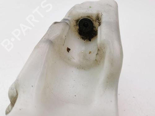 Windscreen washer tank JEEP RENEGADE SUV (BU, B1, BV) 1.6 CRD | BP28891020C113 