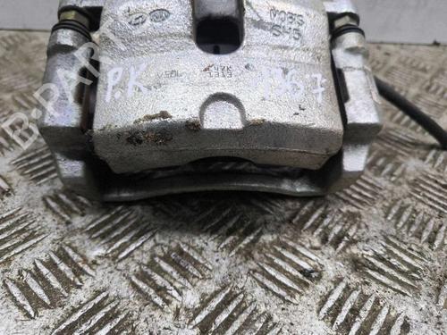 Left front brake caliper KIA NIRO II (SG2) EV | BP39499354M105 - Image 2