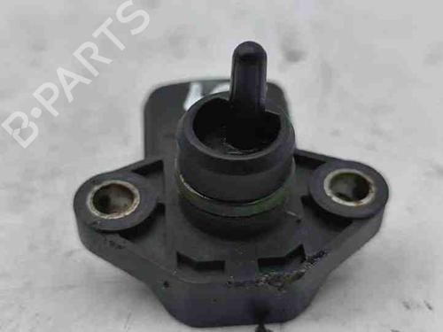Electronic sensor HYUNDAI i30 Estate (FD) 1.6 CRDi | BP28843516M84 