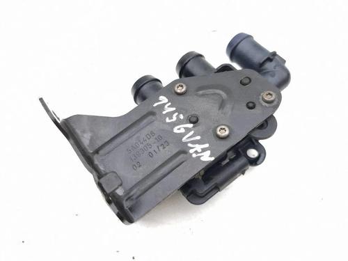Electronic sensor BMW 2 Active Tourer (U06) 220i Mild Hybrid | BP37493167M84 - Image 5