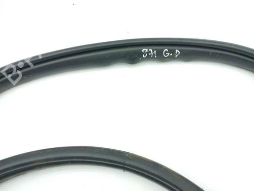 Gummiliste MAZDA CX-30 (DM) SKYACTIV-G M Hybrid | BP36328417C142 - Image 5