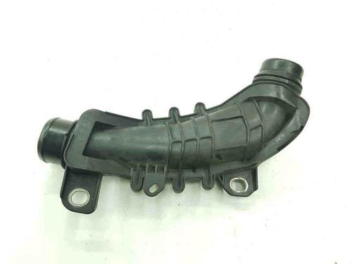 Pipe MAZDA 6 Estate (GJ, GL) 2.2 D | BP28889890M125