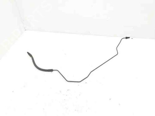 Used Pipe AUDI Q2 (GAB, GAG) 1.0 TFSI (115 hp) 28860085