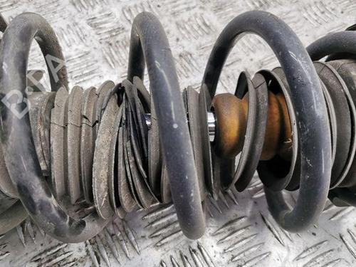 Left front shock absorber HONDA CR-V II (RD_) 2.0 (RD5) | BP28854323M16 