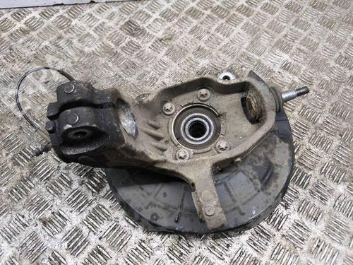 Left front steering knuckle JEEP CHEROKEE (KL) 2.0 CRD 4x4 | BP37586397M25 - Image 6