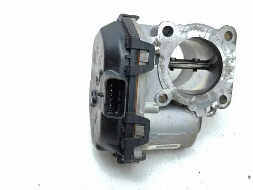 Throttle body FORD B-MAX (JK) 1.5 TDCi | BP38249558M82 - Image 7