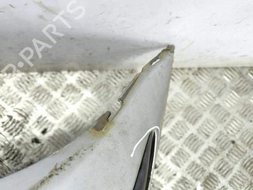 Front bumper BMW 3 Compact (E46) 320 td | BP38249550C7 - Image 8